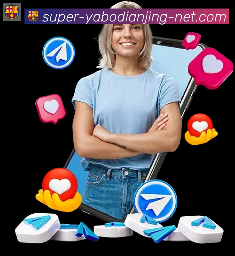 平台使命图